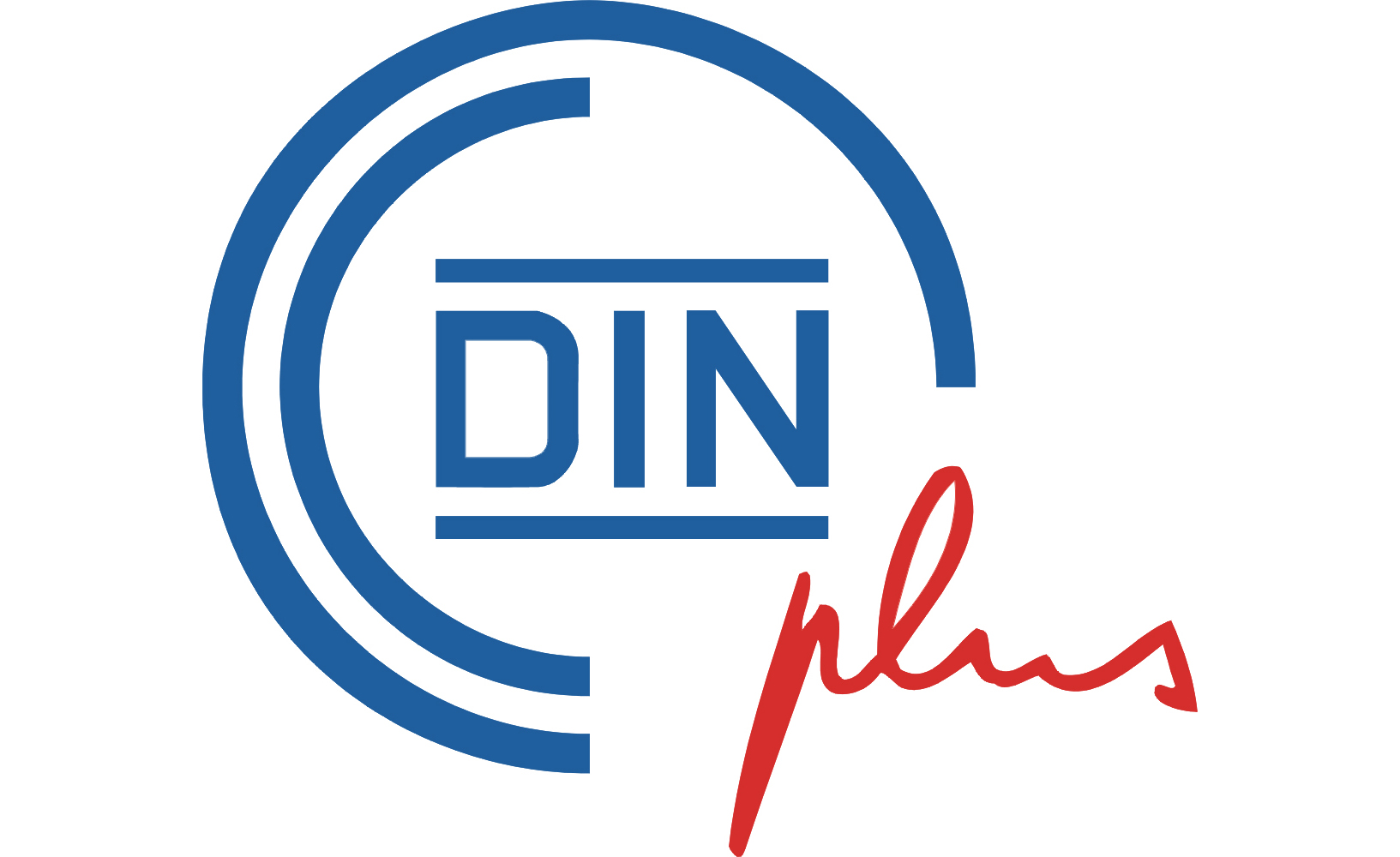 dinplus