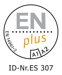 enPlusA1